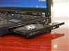 ThinkPad T61 7663MC2