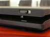 ThinkPad T61 7663MC2