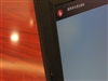 ThinkPad T61 7663MC2