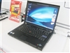 ThinkPad R61 7755A13
