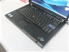 ThinkPad R61 7755A13