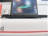ThinkPad R61 7755A13