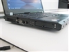 ThinkPad R61 7755A13