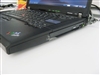 ThinkPad R61 7755A13
