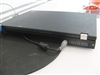 ThinkPad R61 7755A13