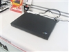 ThinkPad R61 7755A13