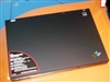 ThinkPad R61i 77327DC