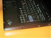 ThinkPad R61i 77327DC
