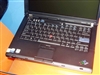 ThinkPad R61i 77327DC