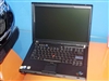 ThinkPad R61i 77327DC