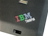 ThinkPad R61i 77327DC