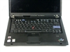 ThinkPad R61i 77327DC