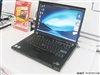 ThinkPad R61i 77327EC