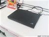 ThinkPad R61i 77327EC