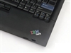 ThinkPad R61E 76498XC