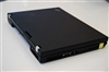 ThinkPad R61E 76498XC