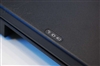 ThinkPad R61E 76498XC