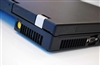ThinkPad R61E 76498XC