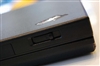 ThinkPad R61E 76498XC