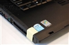ThinkPad R61E 76498XC