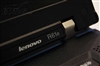 ThinkPad R61E 76498XC