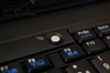 ThinkPad R61E 76498XC