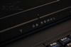 ThinkPad R61E 76498XC