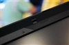 ThinkPad R61E 76498XC