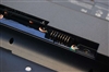 ThinkPad R61E 76498XC
