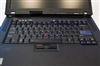 ThinkPad R61E 76498XC