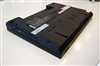 ThinkPad R61E 76498XC