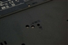 ThinkPad R61E 76498XC