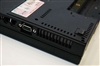 ThinkPad R61E 76498XC