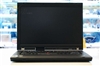 ThinkPad R61E 76498XC
