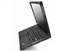 ThinkPad R61i 8943AMC