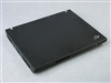 ThinkPad R61I 76509TC