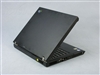 ThinkPad R61I 76509TC