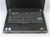 ThinkPad R61I 76509TC