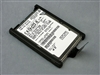 ThinkPad R61I 76509TC