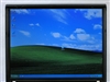 ThinkPad R61I 76509TC