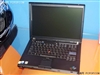 ThinkPad R61I 76509TC