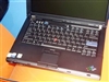 ThinkPad R61I 76509TC