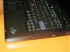ThinkPad R61I 76509TC