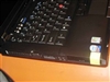 ThinkPad R61I 76509TC