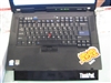 ThinkPad R61I 76509TC