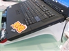 ThinkPad R61I 76509TC