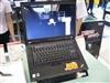 ThinkPad R61I 76509TC