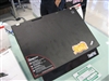 ThinkPad R61I 76509TC