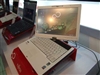 富士通LifeBook T1010-AC003S0E1