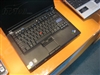 ThinkPad R61i 8943ANC